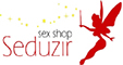 Seduzir Sex Shop