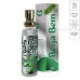 AROMATIZANTE BUCAL DOKMOS BEIJA BEM 15ML MENTA 