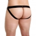 Jockstrap Saulo - JSS