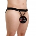 Jockstrap Saulo - JSS