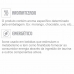 AFRODISÍACO PÓ MÁGICO DA BRUXINHA 1G