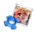 ANEL PENIANO SEM VIBRO DESIRE MEGA STRESH
