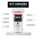 GEL PARA SEXO ANAL SETE SENSAÇÕES 25G
