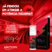 EXCITANTE UNISSEX SHOCK-G 15G