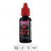 GOTAS AFRODISÍACA TESÃO DE VACA 20ML