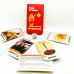 Jogo Da Lanchonete Macdando | Swing | Menage 