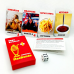 Jogo Da Lanchonete Macdando | Swing | Menage 