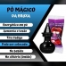 AFRODISÍACO PÓ MÁGICO DA BRUXINHA 1G