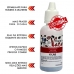 GOTAS AFRODISÍACA TESÃO DE VACA 20ML