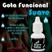 GOTAS ANEST&Eacute;SICO SUAVE DESSENSIBILIZANTE ANAL 10ML 
