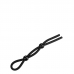 Anel Peniano em Silicone com Duas Regulagens ? CK-007