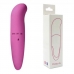 VIBRADOR PERSONAL MASSAGEADOR PONTO G 