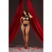 CONJUNTO CALCINHA ABERTA Ref.: 1019 TAM. M