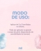EXCITANTE UNISSEX VIBRATION POWER EXTRA FORTE 17ML - ALGODÃO DOCE E FRUTAS VERMELHAS