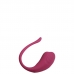 VIBRADOR RECARREGÁVEL C/ CONTROLE VIA APP QUALQUER DISTÂNCIA