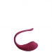 VIBRADOR RECARREGÁVEL C/ CONTROLE VIA APP QUALQUER DISTÂNCIA