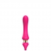 VIBRADOR PLUG RECARREGÁVEL COM ALÇA 10 MODOS VR-103