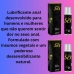 GEL LUBRIFICANTE DESSENSIBILIZANTE ANESTESICO ANAL ANIS 15ML