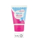 LUBRIFICANTE DESLIZANTE SILICONADO AQUA SILICON 30ML