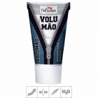 EXCITANTE MASCULINO VOLUMÃO 25G