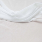 ROBE LUXO TULE E RENDA LONGO, MANGA BOCA DE SINO CÓD. 9011 G/GG