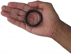 Anel Peniano My Boy Black Tasty Ring