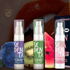 SPRAY PARA SEXO ORAL SEDENTA POR GARGANTA MUITO 15ML 