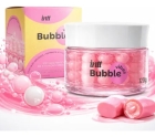 GEL BUBBLE VIBES SENSORIAL COM ESFERAS AQUECE, VIBRA E LUBRIFICA 120G