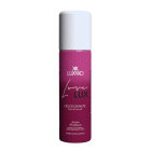 DESODORANTE INTIMO E CORPORAL AFRODISIACO JATO SECO 166ML